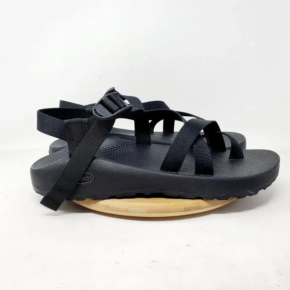 Chaco sandals classic